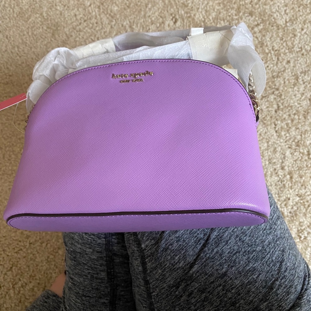 Kate spade